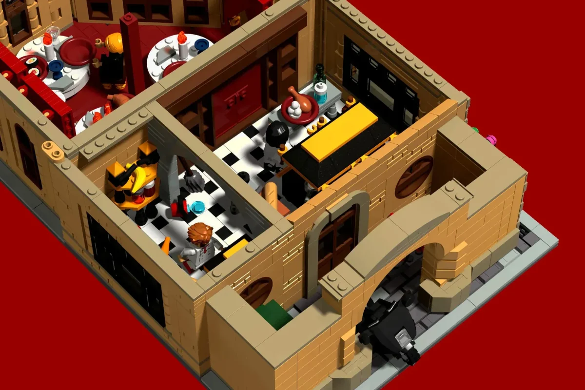 LEGO Ideas ratatouille 2025 6 1200x800