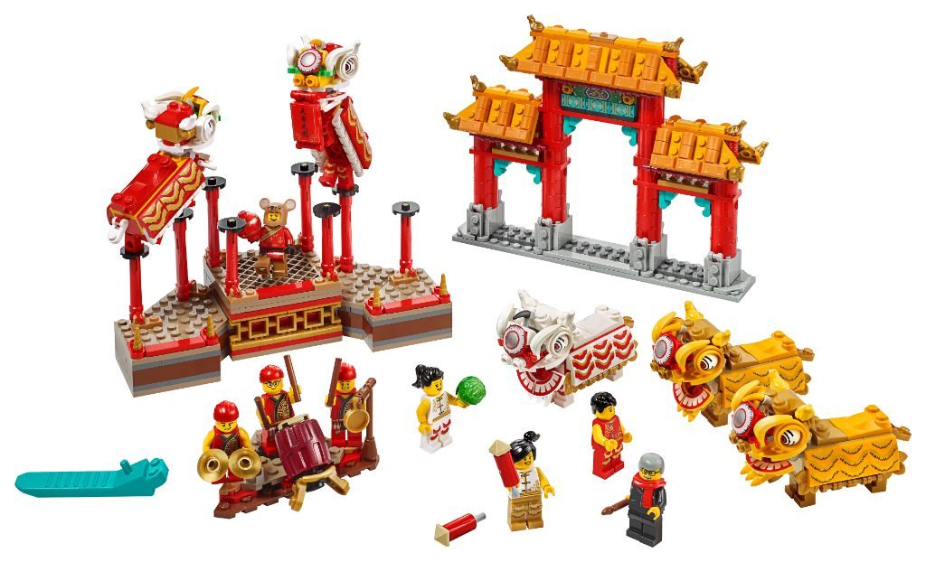 LEGO 80104 Lion Dance 12 1024x622