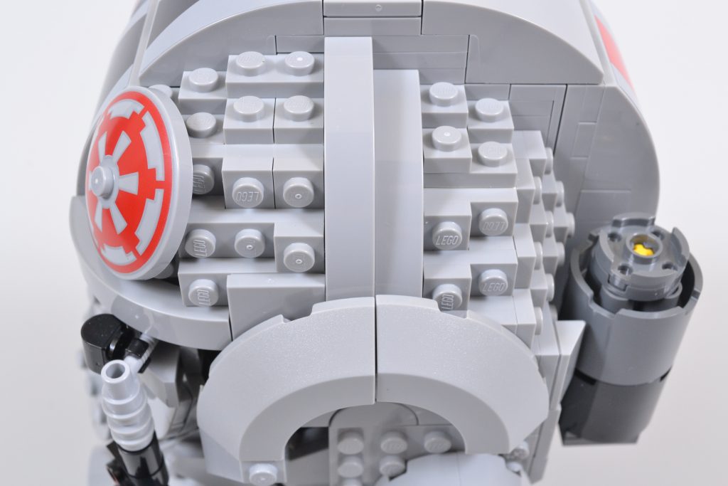 LEGO Star Wars 75429 AT AT Driver 17 1024x683