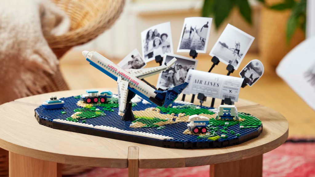 LEGO 41838 Travel Moments featured 1024x576