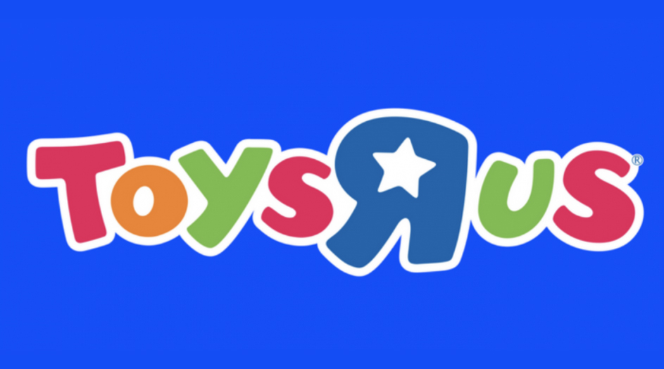 Toys R Us goes into liquidation in the USA