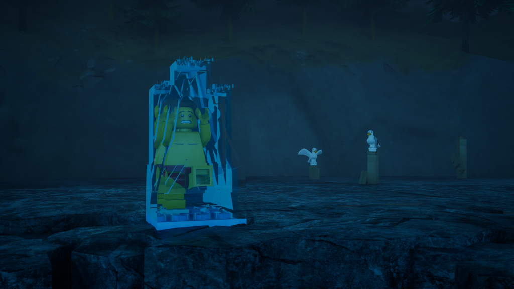 Fortnite Screenshot 2024.09.20 16.31.59.62 1024x576