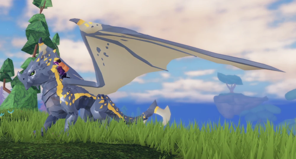 ninjago riyu dragon adventures elder