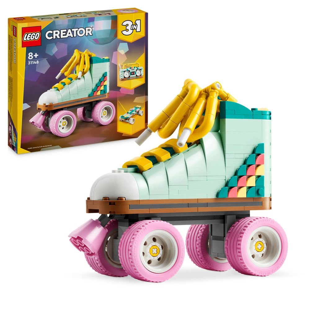 41148 roller skat 1