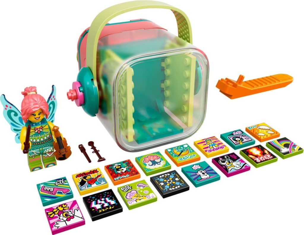 43110 folk fairy beatbox vidiyo 1024x793