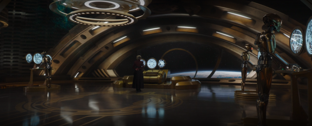 Ahsoka eye of sion episode 2 1024x415