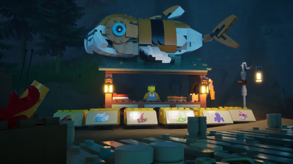 Fortnite Screenshot 2024.09.20 16.30.35.22 1024x576