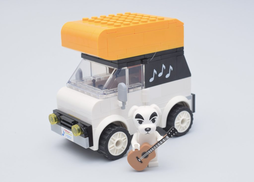 LEGO Animal Crossing minifigure feature 8 1024x733