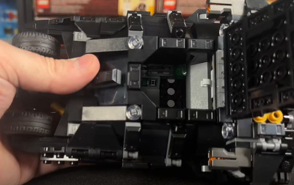 LEGO Batman dc tumbler minisuperheroestoday comparison 3 1024x645
