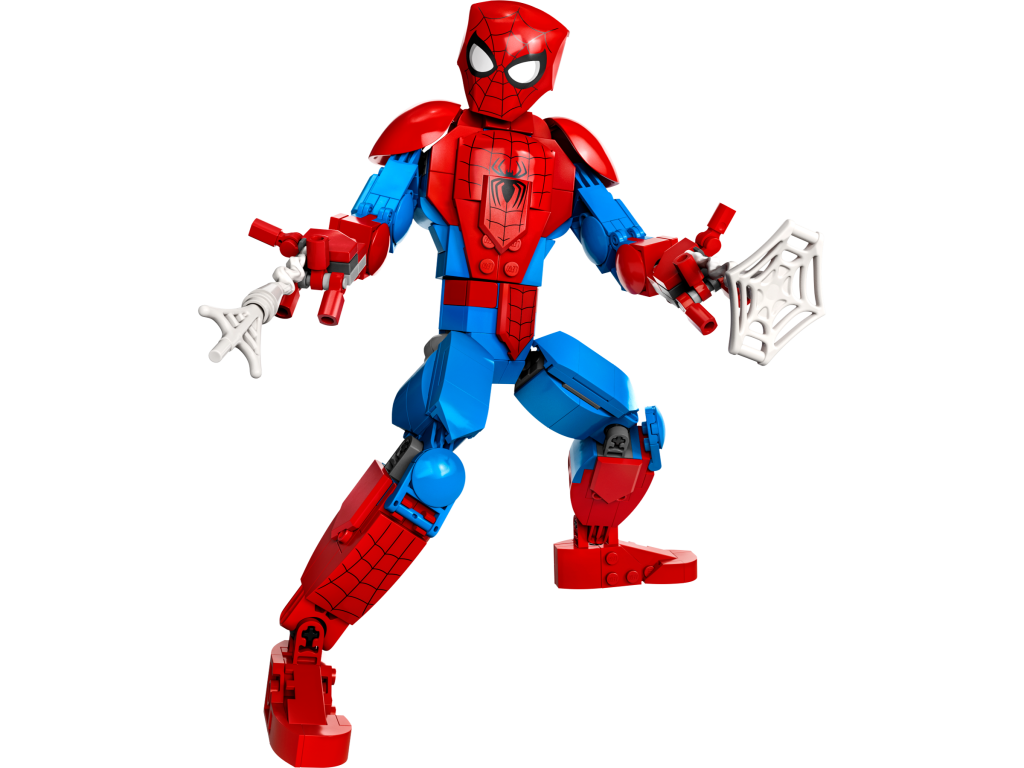 76226 Spider man figure 1 1024x768