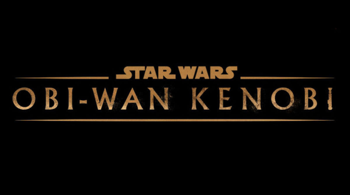 Official Star Wars: Obi-Wan Kenobi series synopsis revealed