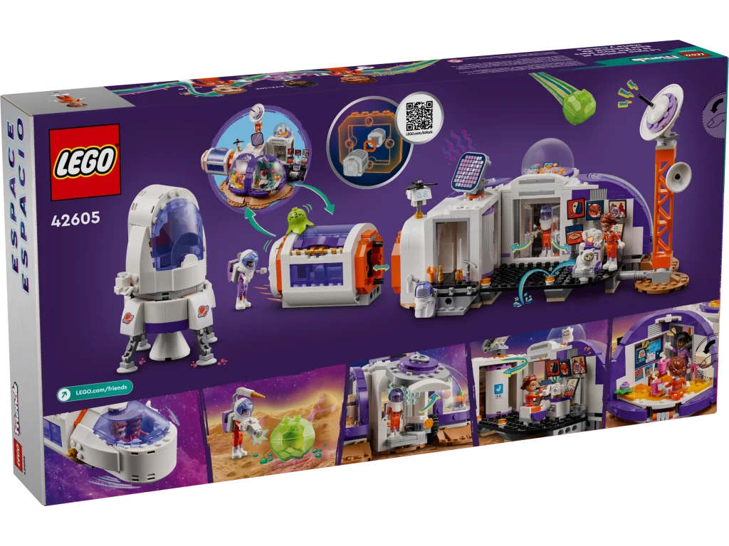 42605 mars base 1 1024x768