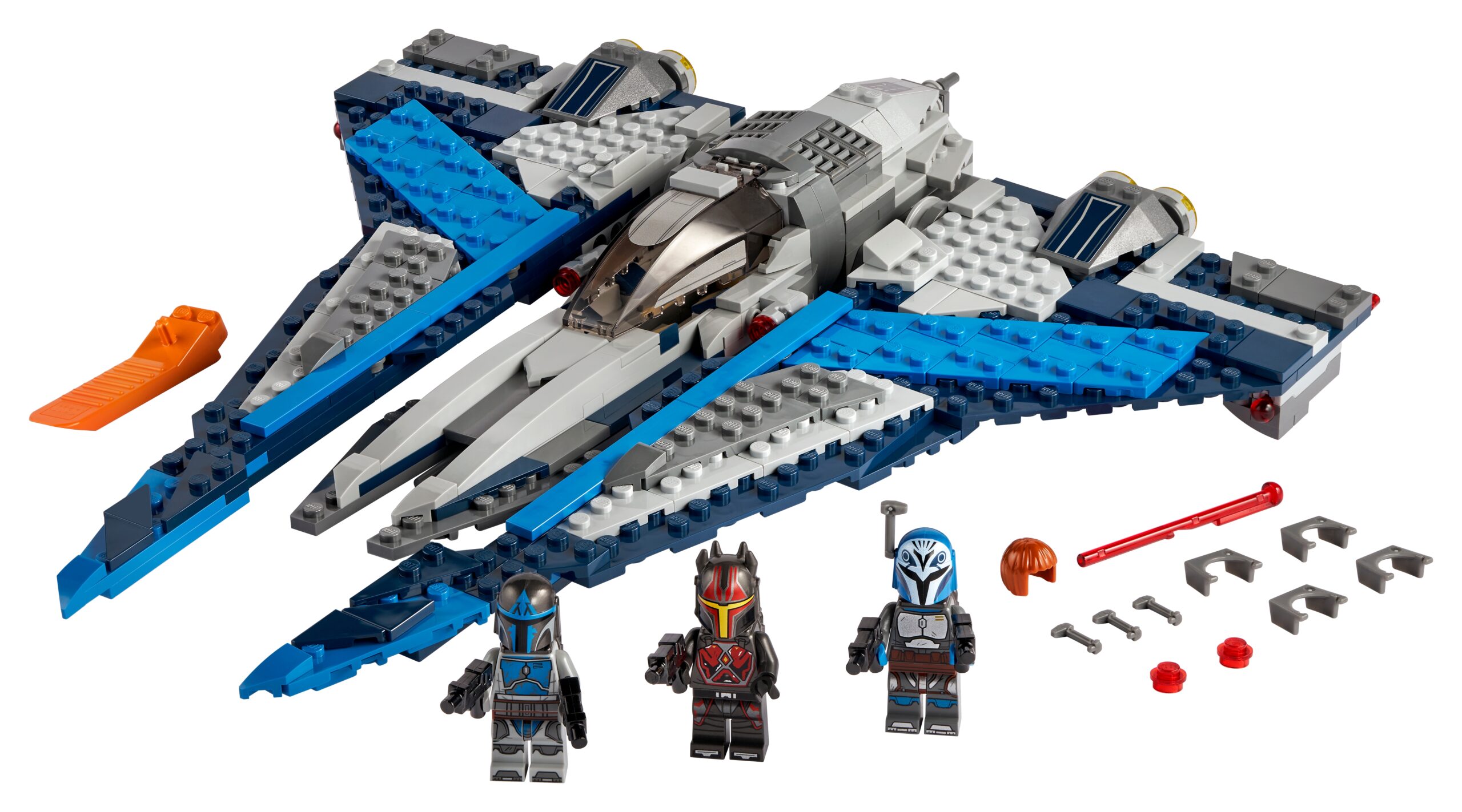 75316 scaled