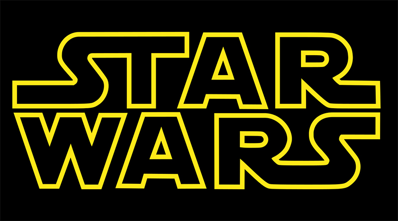 LEGO Star Wars Summer 2021 set prices revealed