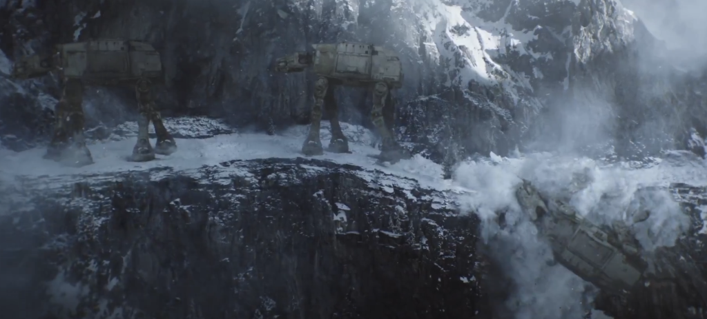 The Mandalorian and Grogu 5 1024x463