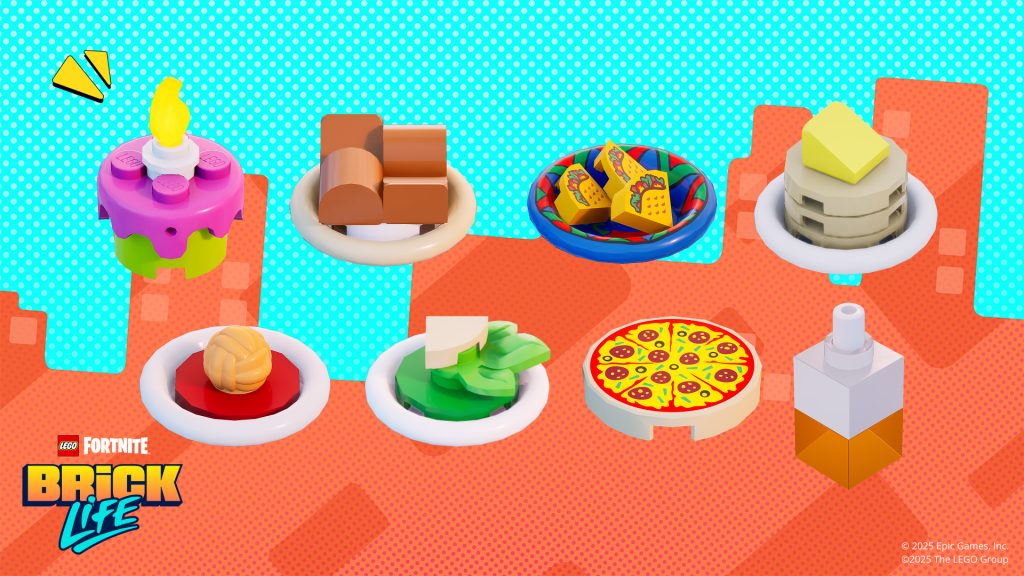 lego fortnite brick life cooking 1024x576