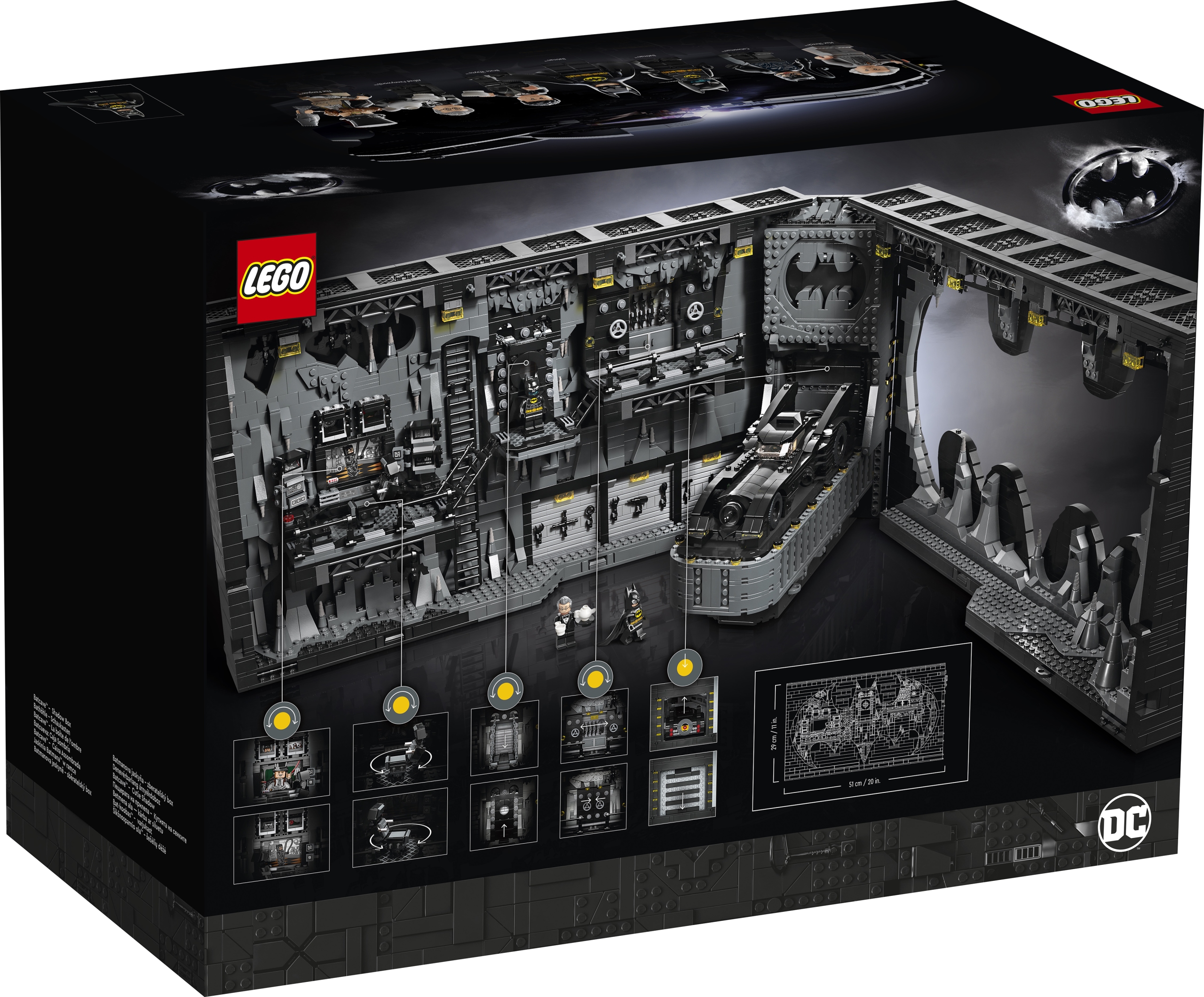 76252 batcave shadow box 13 scaled