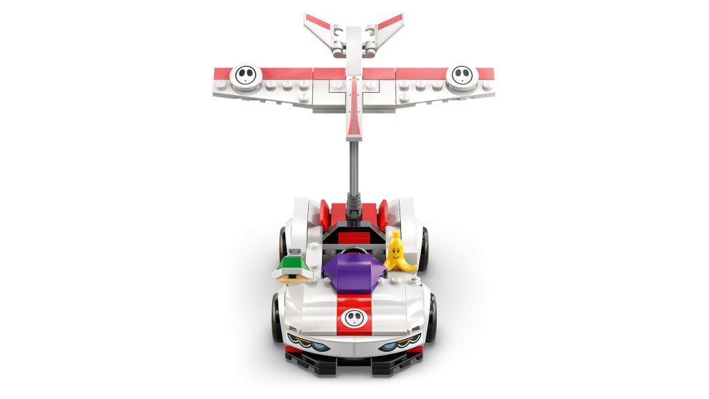 LEGO Super Mario 72045 Shy Guy P Wing 17 1024x576