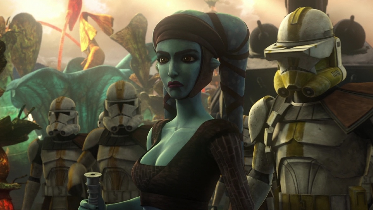 More details on rumoured LEGO Star Wars summer 2025 battle packs