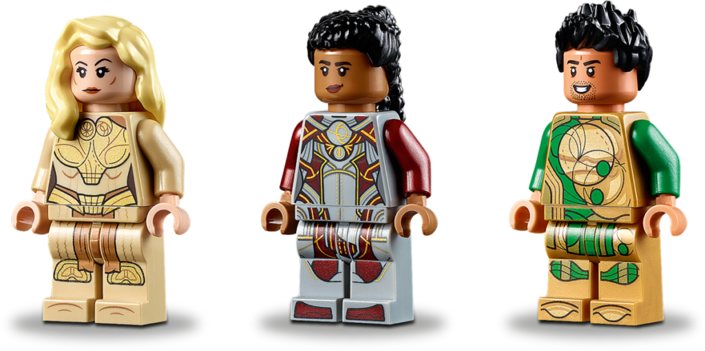 LEGO Marvel 76154 Deviant Ambush 2 1024x511
