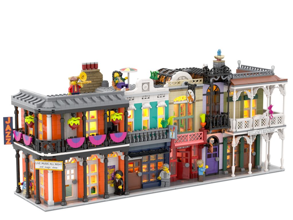 lego new orleans rocknbricks31 1024x768