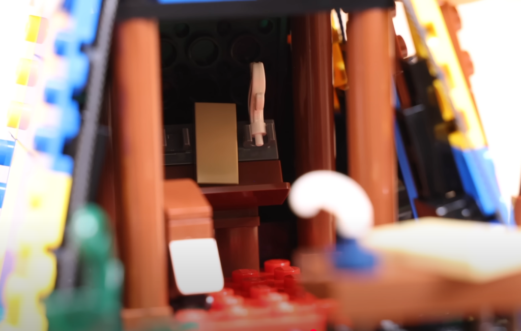 solidbrix studios lego siege encampment tent 3 1024x651