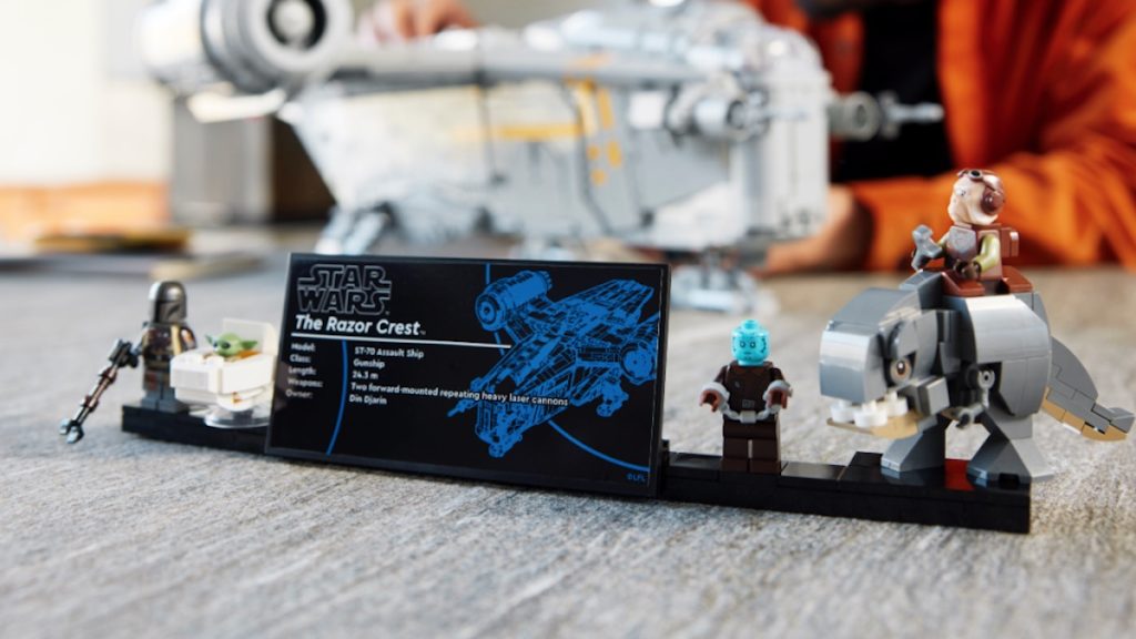 75331 The Razor Crest 1024x576