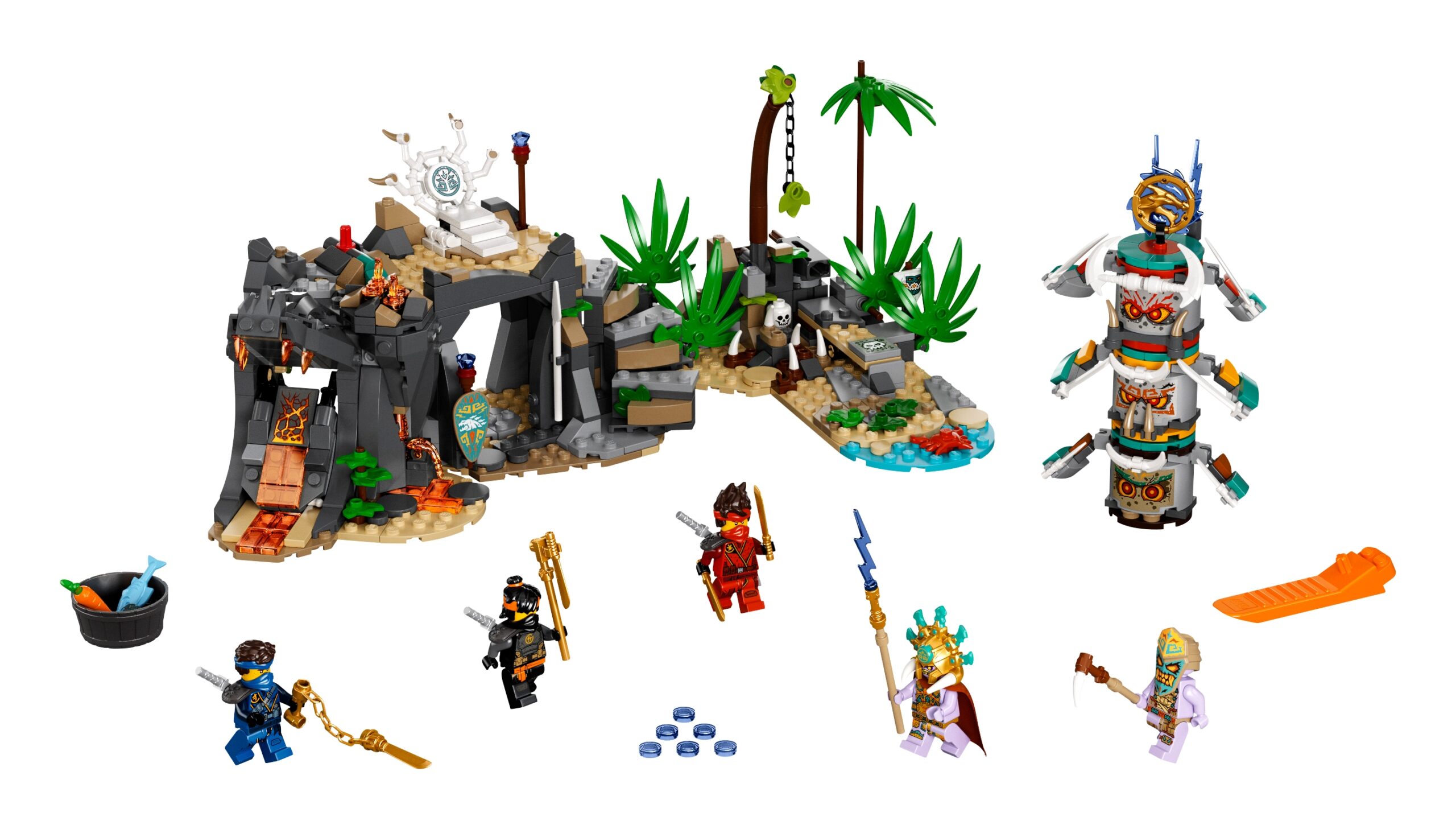 71747 scaled