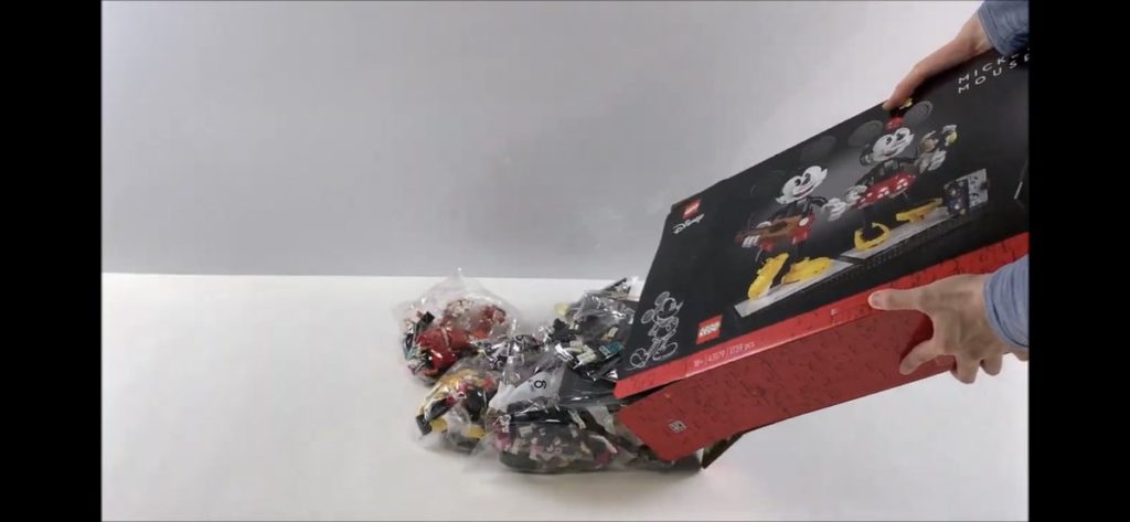 Alien MOC 2 1024x473