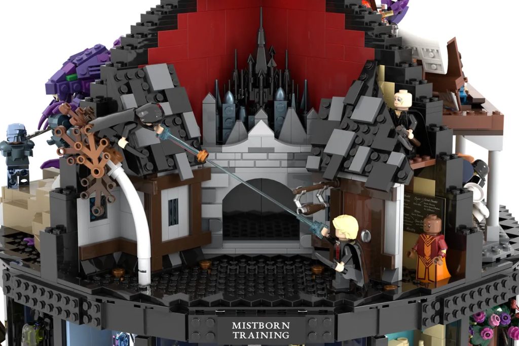 lego ideas cosmere 1 1024x683