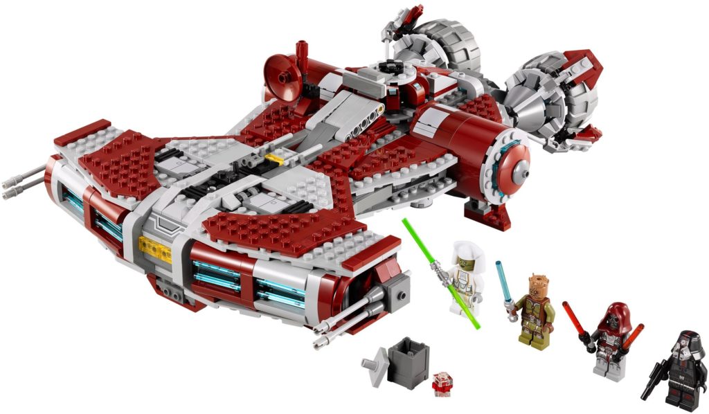 75025 main 1024x598