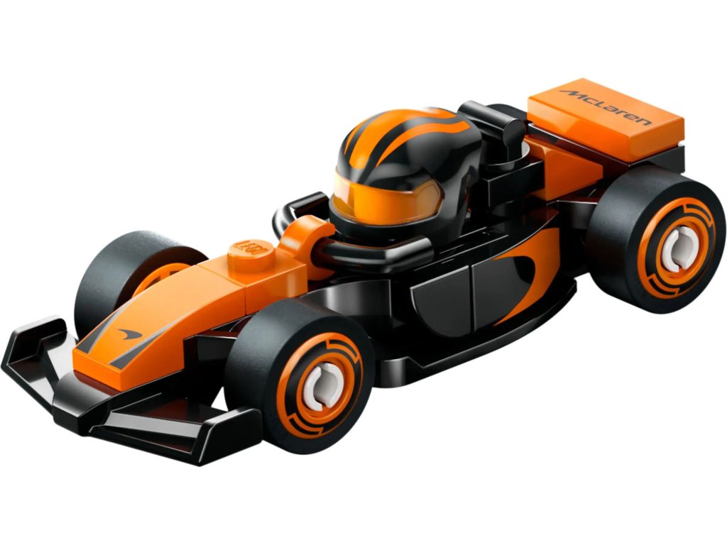 lego 71049 08 1 1024x768