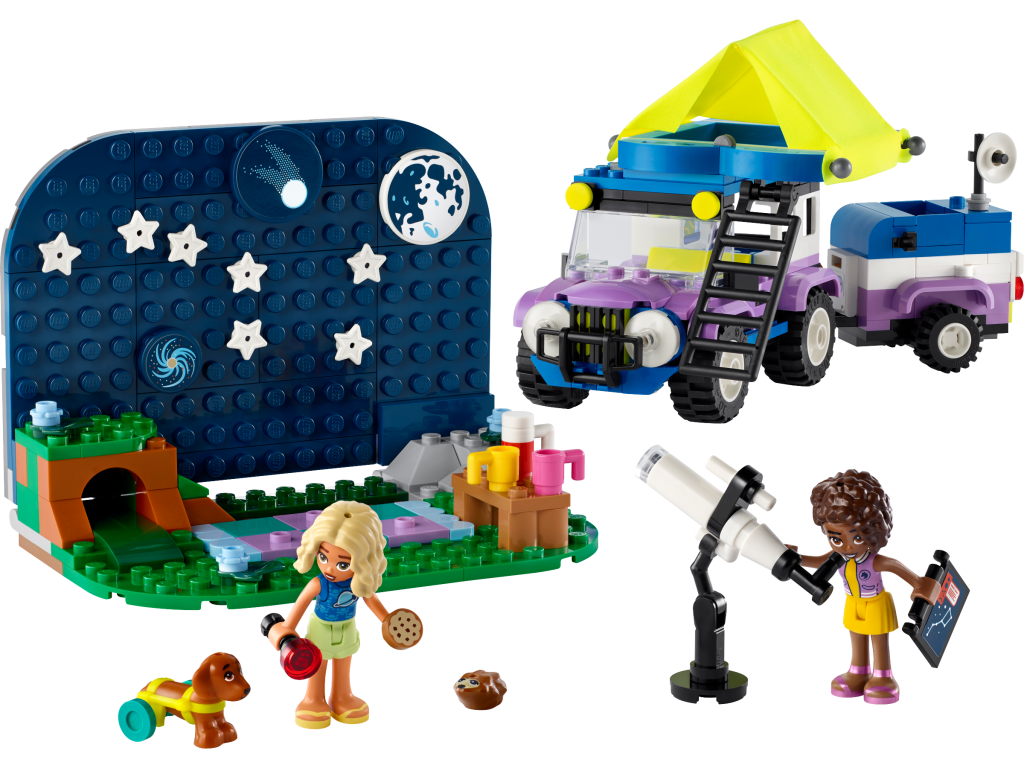 42603 stargazing 1 1024x768