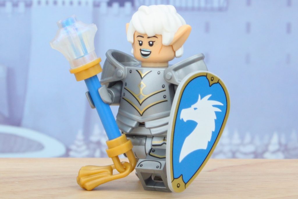 lego 71047 dungeons and dragons collectible minifigures review elf remix 4 min 1024x683