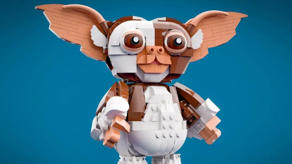 LEGO IDeas gizmo terauma featured 1024x576