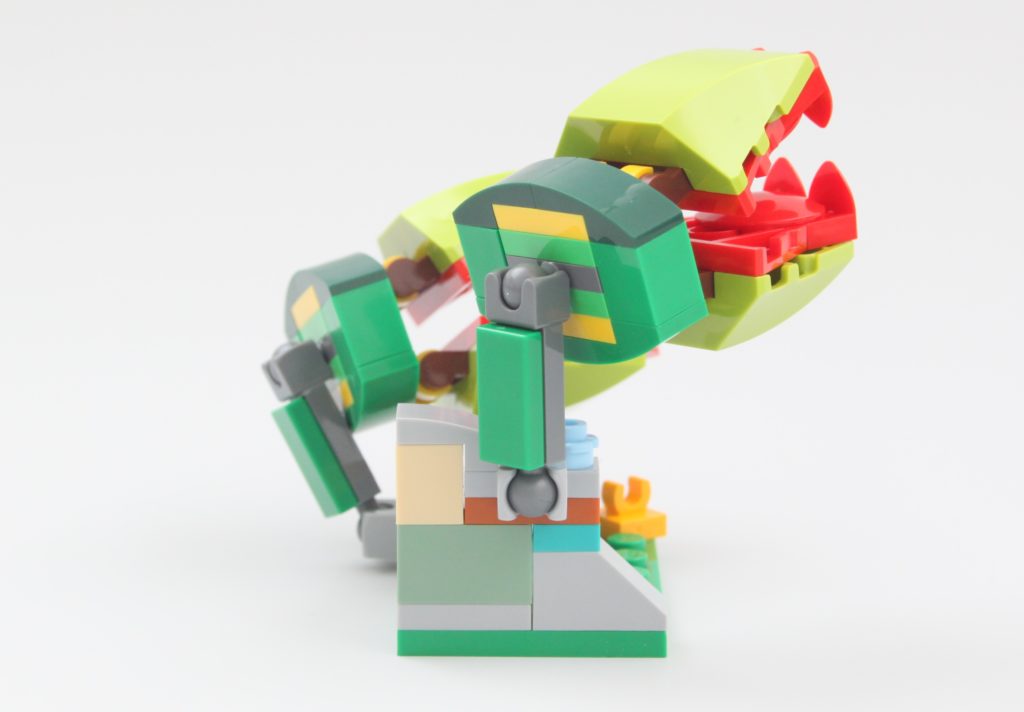 LEGO 40556 Mythica review 20 1024x712