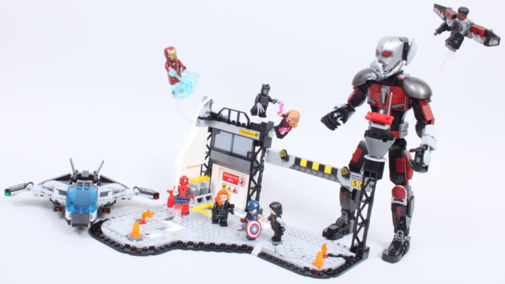 lego marvel 76314 captain america civil war review featured 1024x576