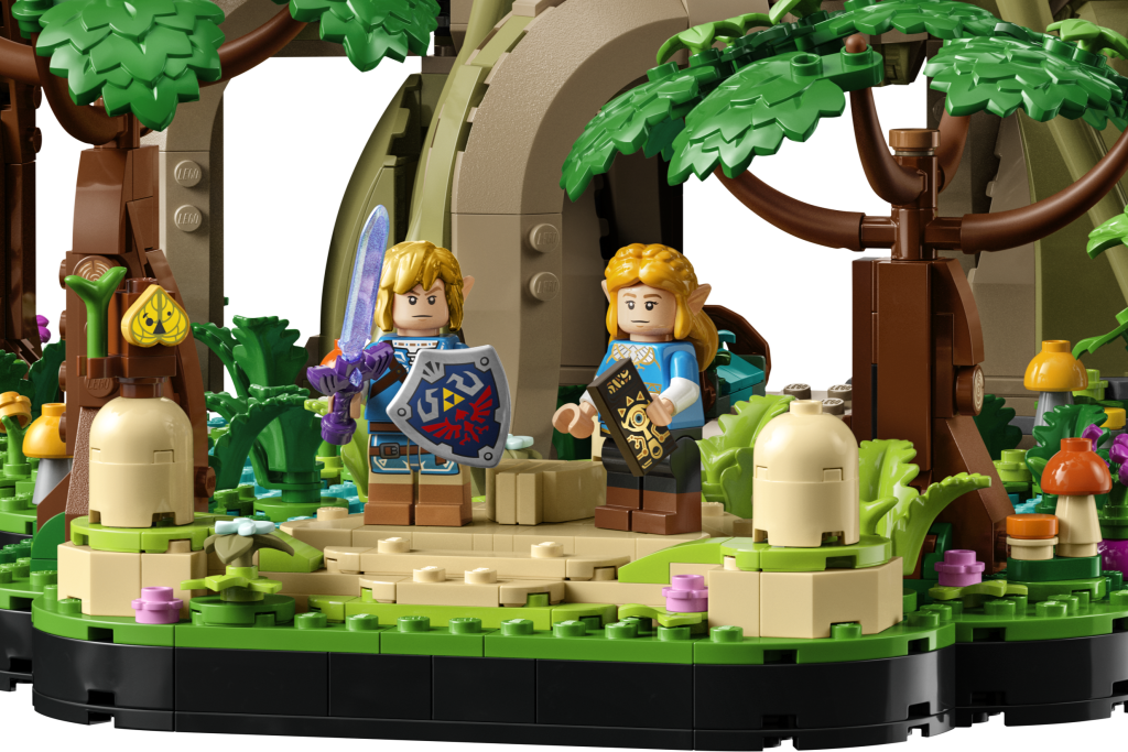 77092 master sword pedestal 1024x683