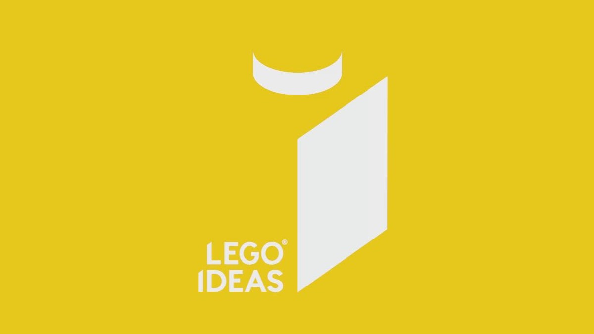 LEGO Ideas announces new community activity for April Fools
