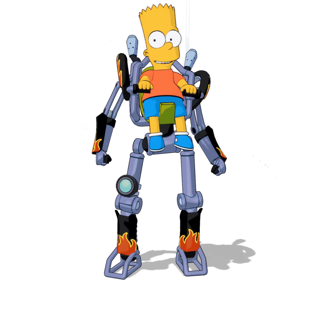 bart fortnite 1024x1024