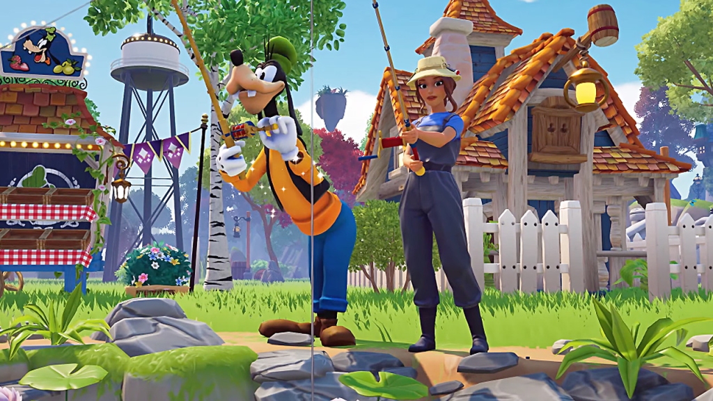 Disney Dreamlight Valley 1024x576