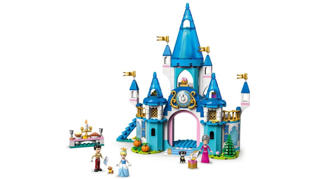 43206 CINDERELLAS CASTLE 1 1024x576