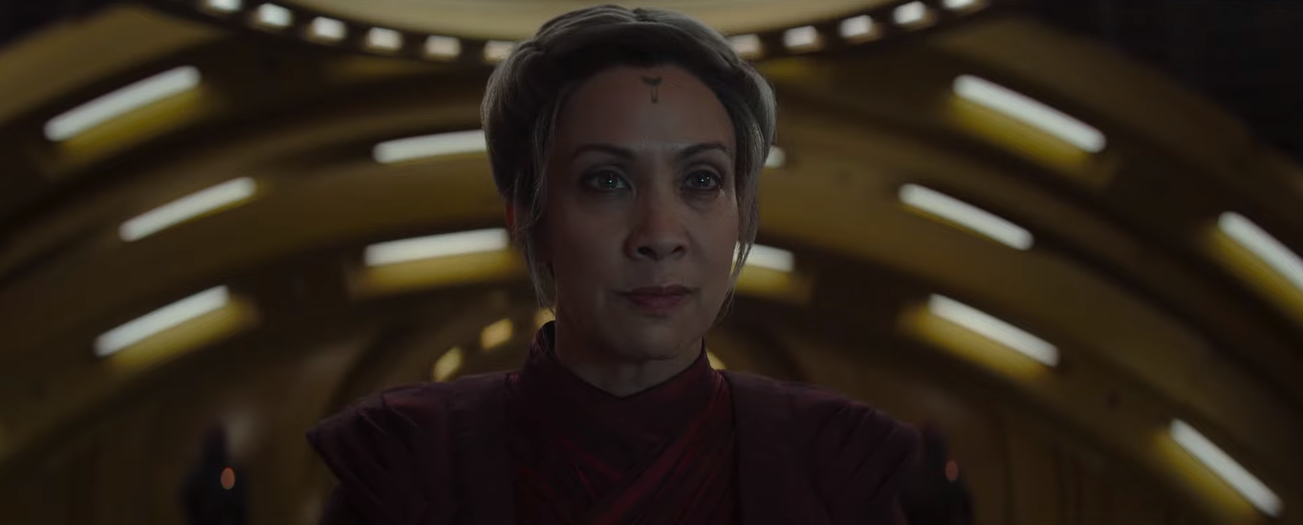 star wars ahsoka trailer 11