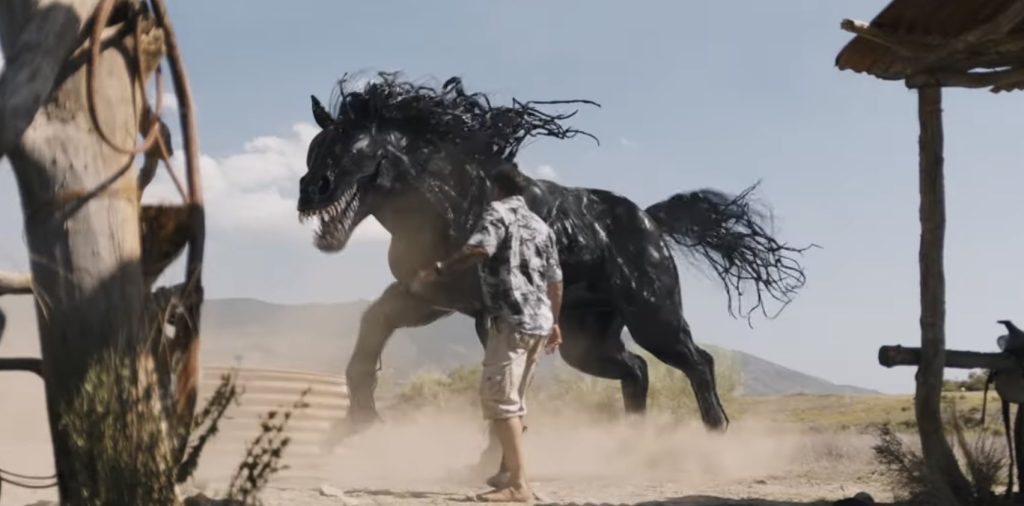 venom the last dance horse 1024x506