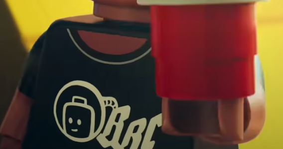 piece by piece bbc shirt 3