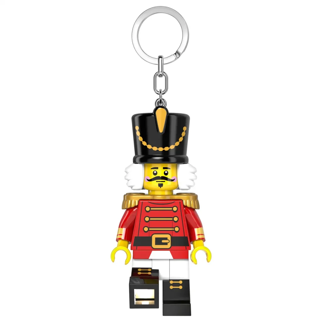 LEGO 5008989 Nutcracker Key Light  1024x1024