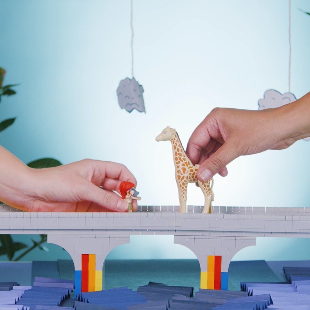 lego international day of the girl bridge 1024x1024