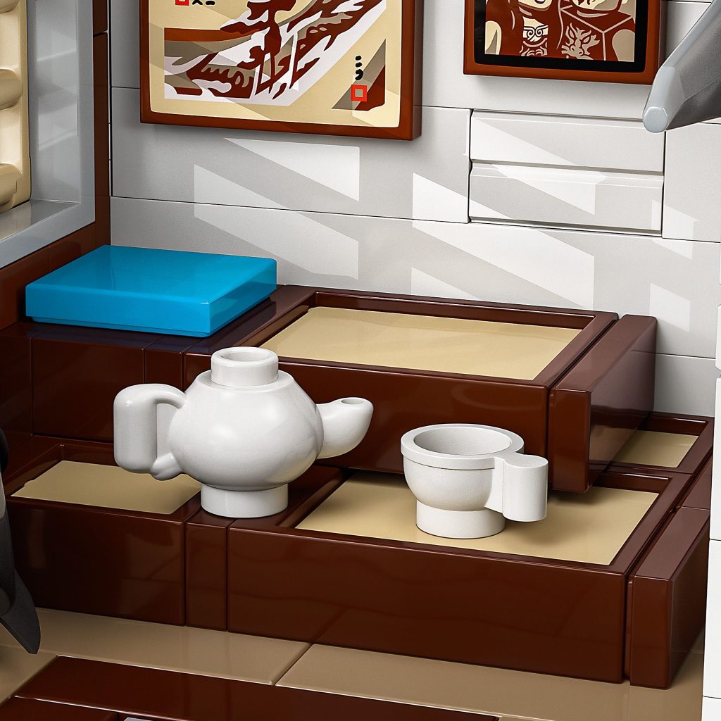 71858 bed area 1024x1024