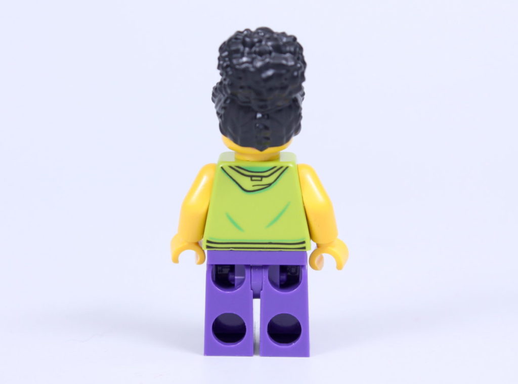 LEGO for Adults 10297 Boutique Hotel review 81 1024x759
