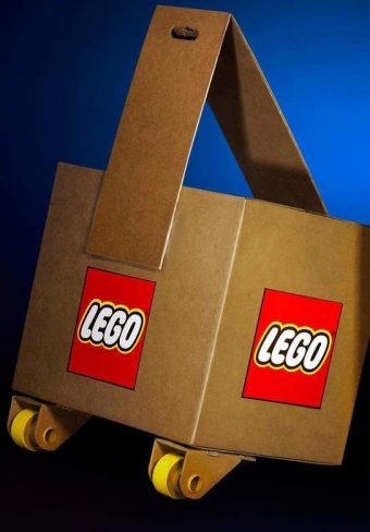 lego 75192 box wheels